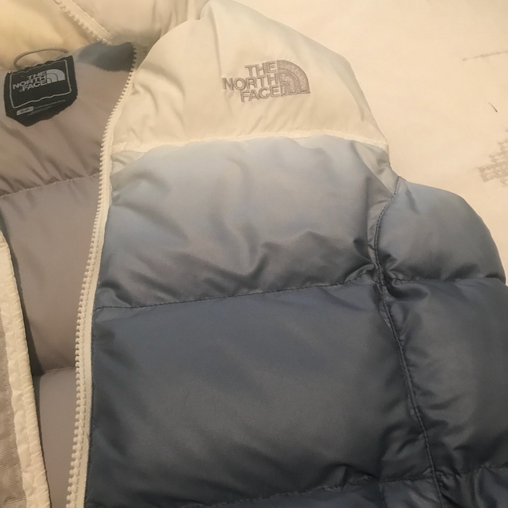 Vest - Picture 3 of 4